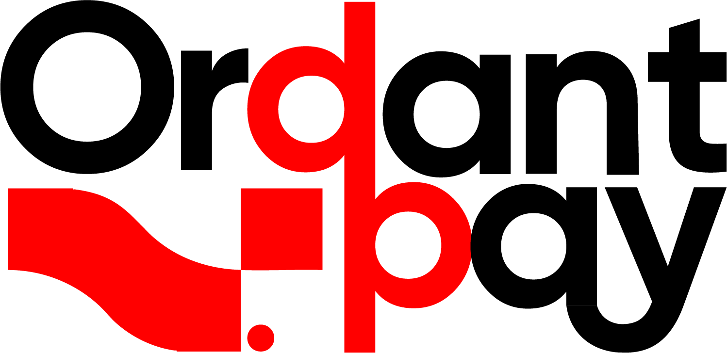 OrdantPay